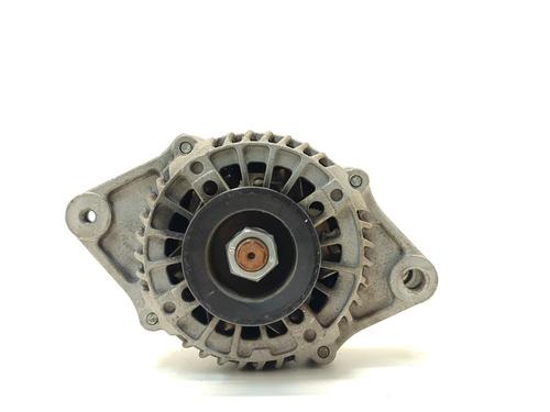 Alternator NISSAN PIXO (UA0) 1.0 | BP36108463M7 - Image 2