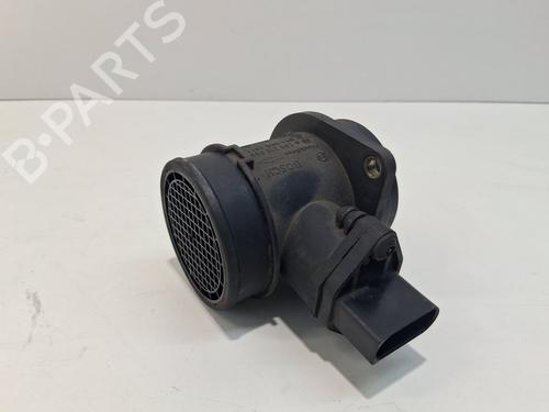 Used Mass air flow sensor Mass air flow sensor 37674013 37674013