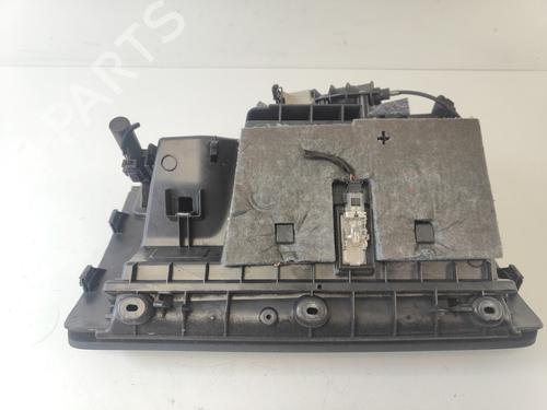 Glove box AUDI Q7 (4LB) 3.0 TDI quattro | BP33786839C95 - Image 3