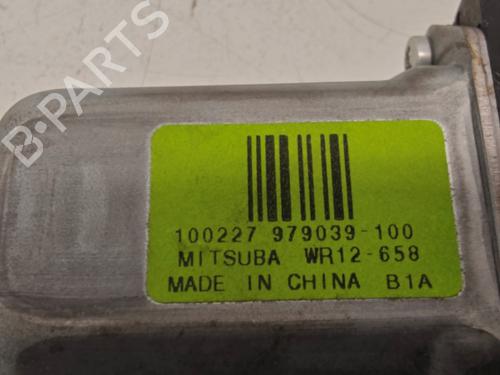 Electronic module FORD C-MAX (DM2) 1.8 | BP38285247M83 - Image 4