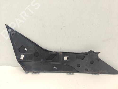 Andre BMW i3 (I01) Electric | BP38951525O1 - Image 3