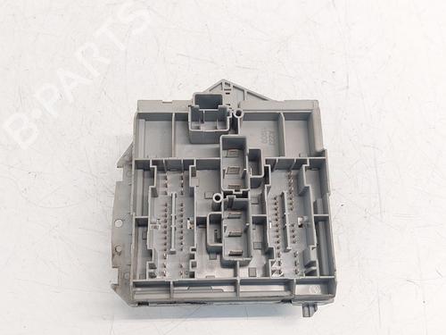 Fuse box LANCIA YPSILON (843_) 1.4 16V (843.AXC11, 843.AXC1B, 843.AXC1A) | BP33782279E1 - Image 3