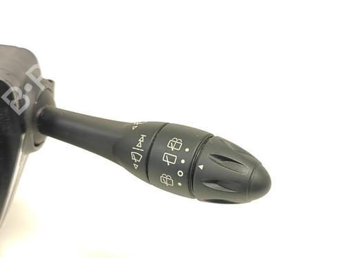 Steering column stalk MINI MINI (R56) One | BP33791346I23 - Image 4