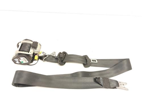 Used Front right seatbelt Front right seatbelt FIAT PUNTO EVO (199_) 1.3 D Multijet (84 hp) 33791400 33791400