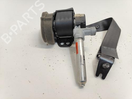 Rear left seatbelt VOLVO C30 (533) 2.0 D | BP33783775I29 - Image 2