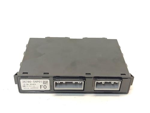 Switch SUZUKI VITARA (LY) 1.6 (APK 416) | BP38498204I30 - Image 5