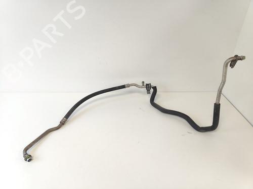 Used AC pipe AC pipe CITROËN C-CROSSER (VU_, VV_) 2.4 16V (170 hp) 33787316 33787316