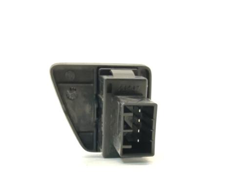 Switch FIAT 500 (312_) 1.2 (312AXA1A) | BP38498195I30 - Image 2