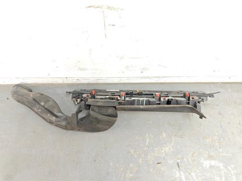 Tværbjælke Tværbjælke OPEL ASTRA J Sports Tourer (P10) 1.4 Turbo (35) (140 hp) 33789588 33789588