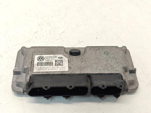 Switch SKODA FABIA II (542) 1.4 | BP37436226I30 - Image 2