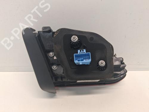 Right taillight VW ARTEON (3H7, 3H8) 1.5 TSi | BP38709944C35 - Image 2