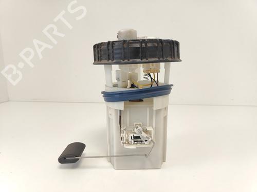 Fuel pump KIA PICANTO II (TA) 1.0 | BP33785429M76 - Image 2