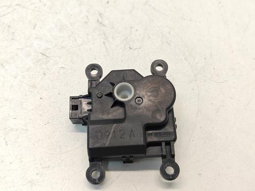 Used Electronic module Electronic module 39229512 39229512