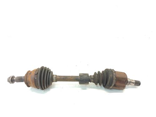 Used Left front driveshaft Left front driveshaft 36860378 36860378