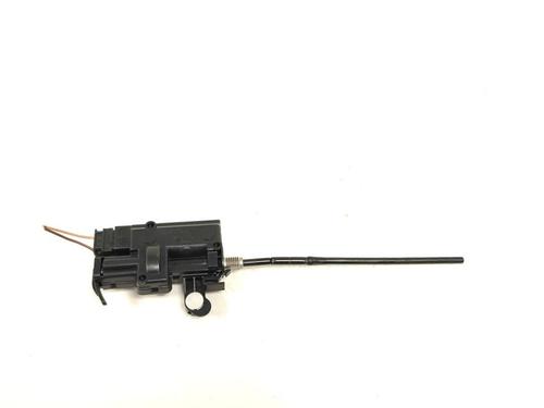 Used Fuel door actuator Fuel door actuator RENAULT CLIO IV (BH_) 0.9 TCe 90 (BHNF, BHMA, BHMH, BHJK, BHJR) (90 hp) 33792123 33792123
