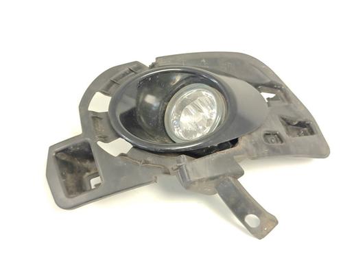 left-front-fog-light-citroen-berlingo-multispace-b9-2008-33792140 main image