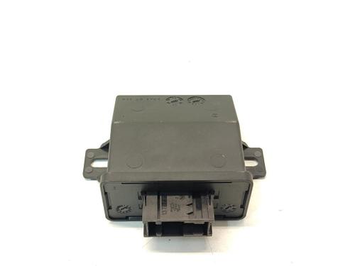 Used Control unit Control unit JEEP CHEROKEE (KL) 2.2 CRD 4x4 (200 hp) 40540029 40540029