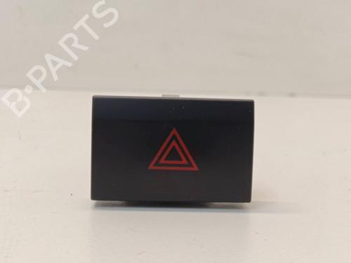 Used Warning switch Warning switch 37147834 37147834