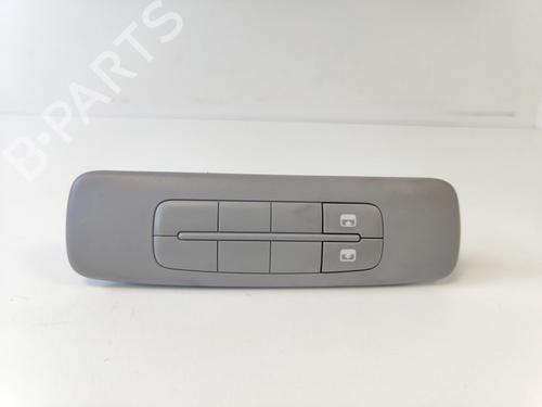 Used Switch Switch LANCIA YPSILON (312_) 0.9 TwinAir (312.PXG11, 312.PXG1A, 312.YXG11, 312.YXG1A) (86 hp) 33776155 33776155