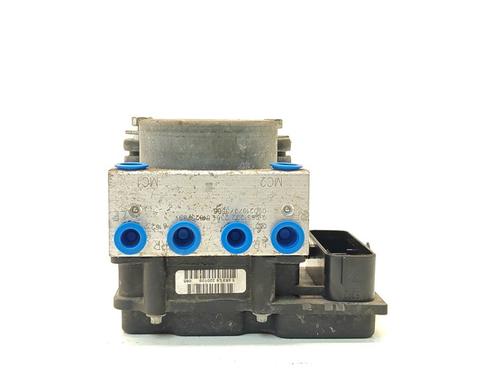 ABS pump FORD KA (RU8) 1.2 | BP39724911M43 - Image 2