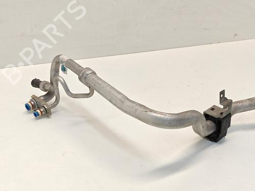 AC pipe FORD FOCUS III 1.0 EcoBoost | BP36406088M126 - Image 3