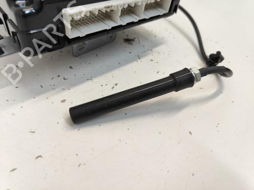 Electronic module KIA RIO III (UB) 1.25 CVVT | BP33783686M83 - Image 3