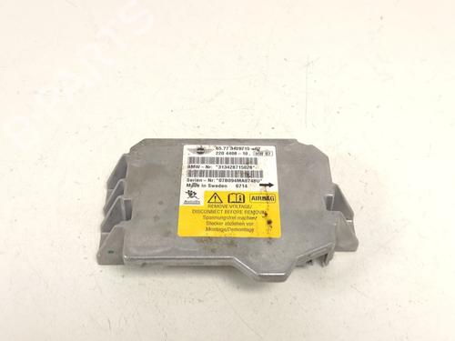 BP33787962M53 main image