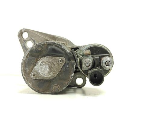 Starter VW GOLF V (1K1) 1.6 | BP33791389M8 - Image 2