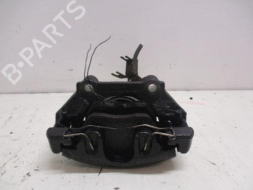 Left front brake caliper VW PASSAT B5 Variant (3B5) 1.9 TDI | BP33778387M105 - Image 4