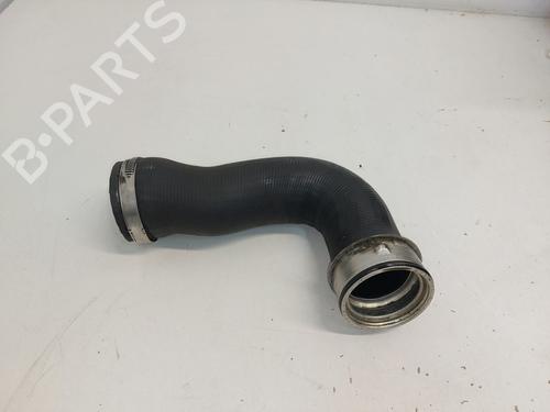 Pipe AUDI TT Roadster (8J9) 2.0 TFSI | BP33787264M125 - Image 2