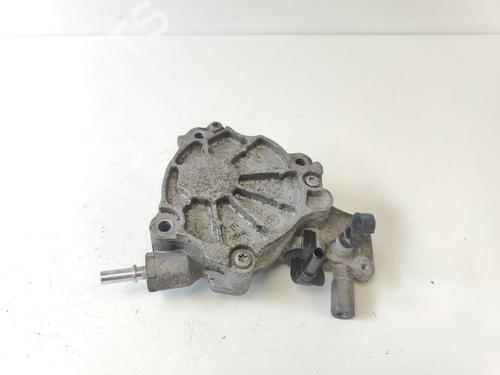 Used Vacuum pump Vacuum pump LAND ROVER FREELANDER 2 (L359) 2.2 TD4 4x4 (152 hp) 33775931 33775931