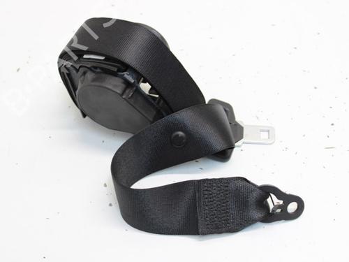 rear-left-seatbelt-bmw-1-f20-2011-2012-2013-2014-2015-2016-2017-2018-2019-33781489 main image