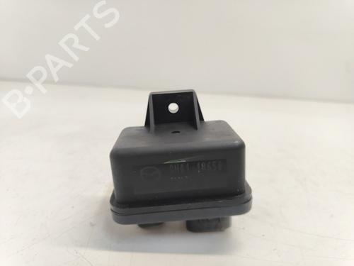 Electronic sensor MAZDA CX-5 (KE, GH) 2.2 D AWD (KE102) | BP33784033M84 - Image 2