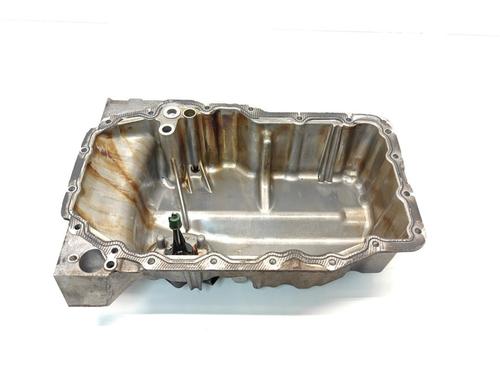 Used Oil sump Oil sump SKODA FABIA III Estate (NJ5) 1.2 TSI (90 hp) 35894255 35894255