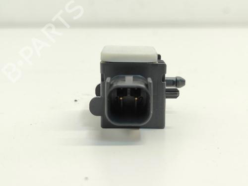 Electronic module HYUNDAI SANTA FÉ II (CM) 2.7 V6 GLS | BP33783168M83 - Image 2