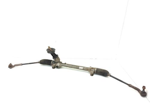 Used Steering rack Steering rack SKODA FABIA III Estate (NJ5) 1.2 TSI (90 hp) 35799362 35799362
