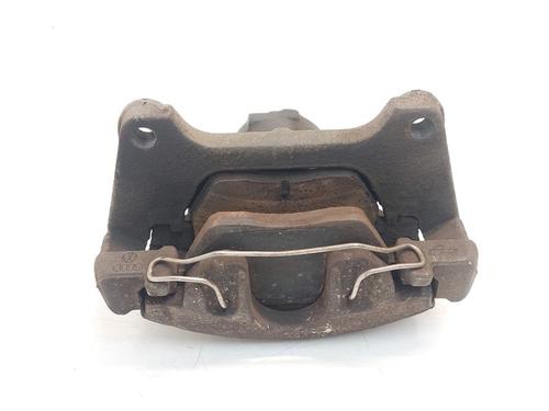 Right front brake caliper AUDI A4 B6 Avant (8E5) 3.0 quattro | BP33774863M104 - Image 4