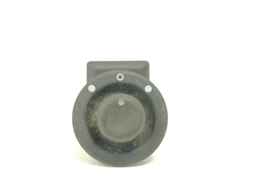 Used Mirror switch Mirror switch RENAULT TWINGO II (CN0_) 1.2 16V (CN04, CN0B) (75 hp) 36001485 36001485