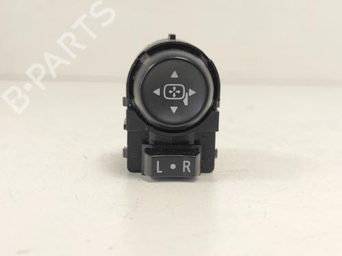 Speilbryter Speilbryter OPEL ASTRA K Sports Tourer (B16) 1.6 CDTi (35) (110 hp) 33787617 33787617