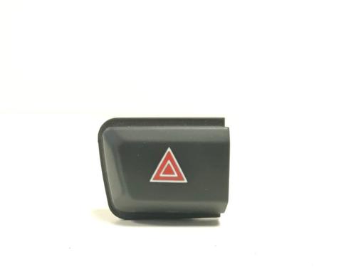 Advarselsbryter Advarselsbryter PEUGEOT 2008 I (CU_) 1.2 VTi (82 hp) 33790937 33790937