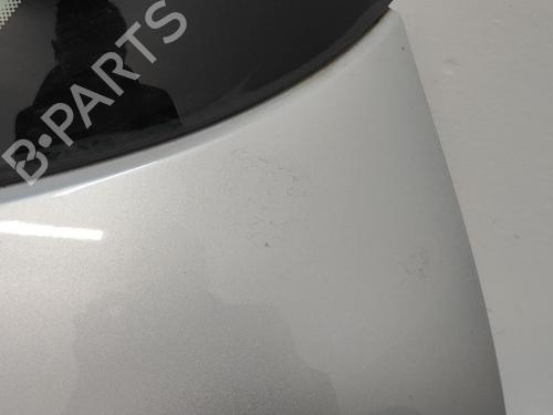 Tailgate CITROËN C4 CACTUS 1.6 HDi 90 | BP33775266C6 - Image 5