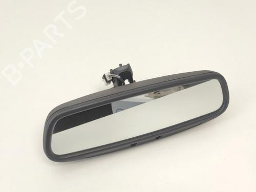 rear-mirror-ford-c-max-dm2-2007-2008-2009-2010-33785375 main image