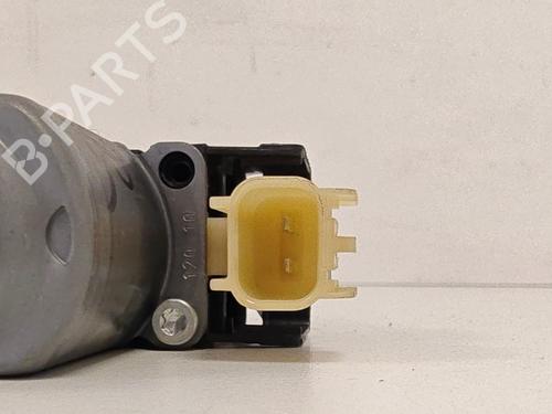 Electronic module FORD FIESTA VI (CB1, CCN) 1.25 | BP33788535M83 - Image 3