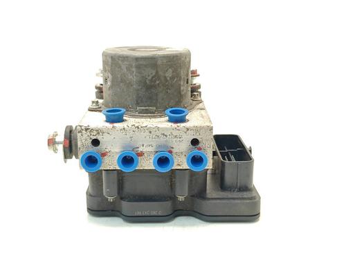 ABS pump SUZUKI VITARA (LY) 1.6 (APK 416) | BP38458164M43 - Image 2