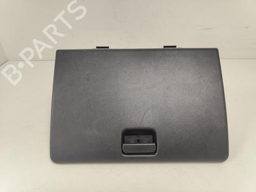 glove-box-mitsubishi-outlander-i-cu_w-2001-2002-2003-2004-2005-2006-2007-2008-33777627 main image