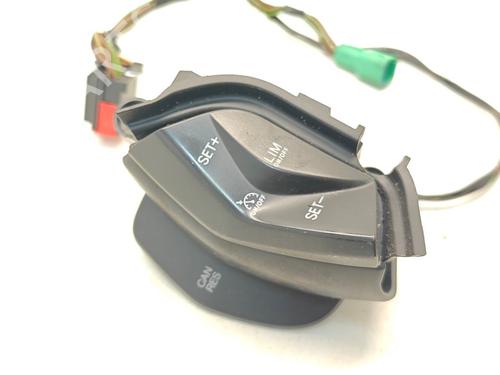 Switch FORD FOCUS III 1.0 EcoBoost | BP36429652I30 - Image 2
