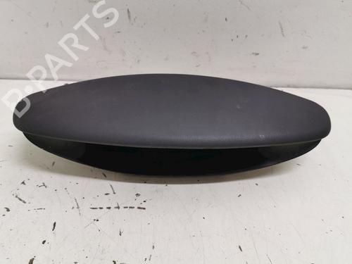 Used Display monitor Display monitor RENAULT LAGUNA II Grandtour (KG0/1_) 1.6 16V (KG0A, KG0L) (107 hp) 33778525 33778525