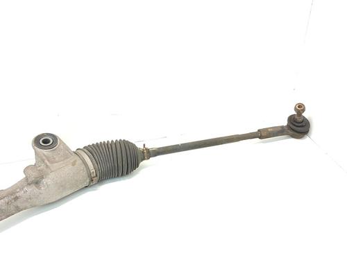 Steering rack MITSUBISHI MIRAGE / SPACE STAR VI Hatchback (A0_A) 1.0 (A05A) | BP36651511M22 - Image 4