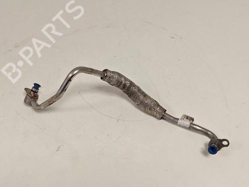 Rør Rør MINI MINI COUNTRYMAN (F60) John Cooper Works ALL4 (306 hp) 33790971 33790971