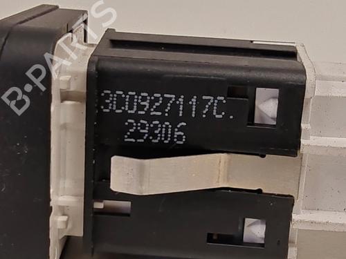 Switch VW PASSAT B6 Variant (3C5) 2.0 FSI | BP33789119I30 - Image 3